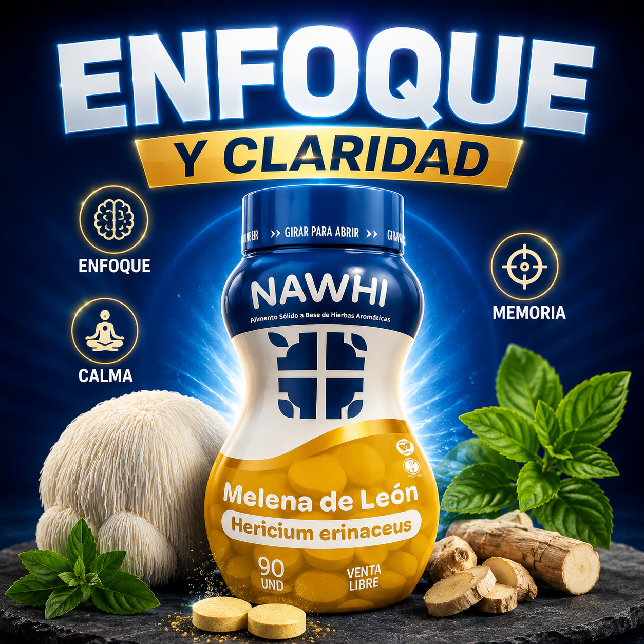 MELENA DE LEON NAWHI
